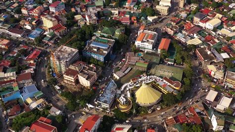 Plan Your Trip to Mandaluyong: Best of Mandaluyong .
